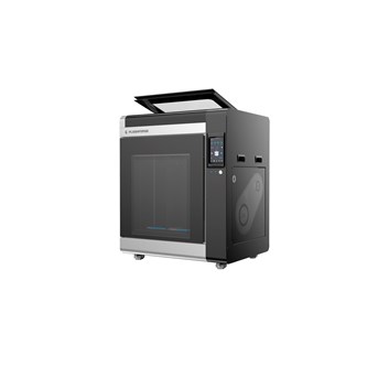 FLASHFORGE Creator 4A HT 3D Printer FDM