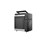 FLASHFORGE Creator 4A HT 3D Printer FDM