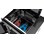FLASHFORGE Creator 4A HT 3D Printer FDM