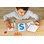 PLUS-PLUS MINI ABC & 123