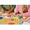 PLUS-PLUS MINI ABC & 123