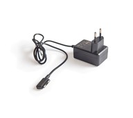 Reservedel adapter til lysbord magnetkobling