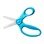 Barnesaks Fiskars 6+