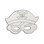 Papirmasker pirat