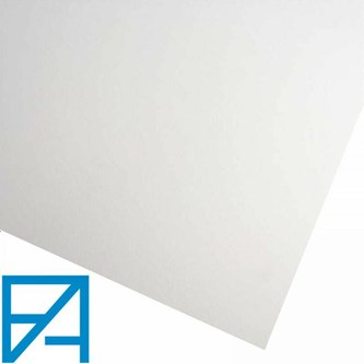 Tegnepapir 70x100 cm 200 g 25 ark