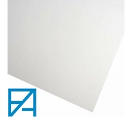 Tegnepapir 70x100 cm 200 g 25 ark