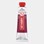 Oljemaling Talens 40 ml