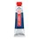 Oljemaling Talens 40 ml