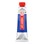 Oljemaling Talens 40 ml