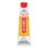 Oljemaling Talens 40 ml