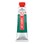 Oljemaling Talens 40 ml