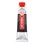 Oljemaling Talens 40 ml