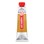 Oljemaling Talens 40 ml