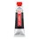 Oljemaling Talens 40 ml