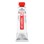 Oljemaling Talens 40 ml