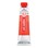 Oljemaling Talens 40 ml