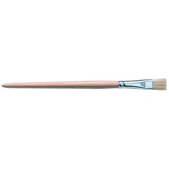 Hobbypensler str 16 12 stk