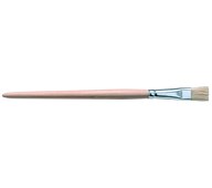 Hobbypensler str 16 12 stk