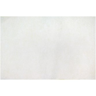 Papir for marmorering 30x46 cm