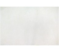 Papir for marmorering 30x46 cm