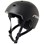 STIGA skatehjelm S