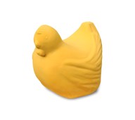 Lissy dyreskulptur høne