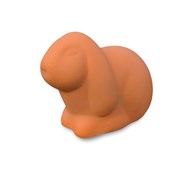 Lissy dyreskulptur kanin