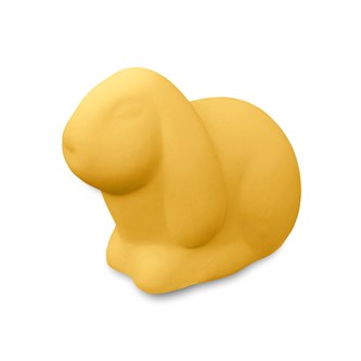 Lissy dyreskulptur kanin