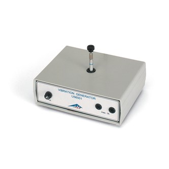 Vibrasjonsgenerator