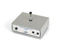 Vibrasjonsgenerator