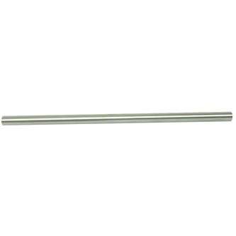 Stativstang 250 mm