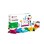 LEGO® Education Personal Learning Kit Essential