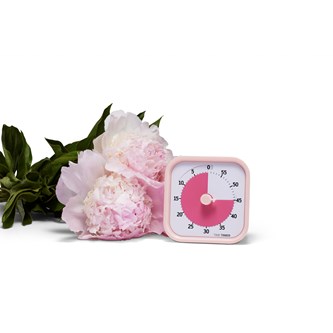 Time Timer Mod® rosa