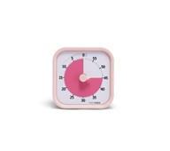 Time Timer Mod® rosa