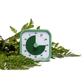 Time Timer Mod® grønn