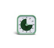 Time Timer Mod® grønn