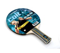 Bordtennisracket Yasaka Colt