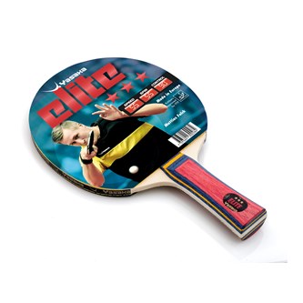 Bordtennisracket Yasaka Elite.