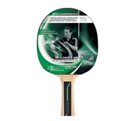 Bordtennisracket Donic Waldner 400
