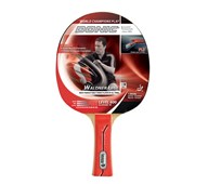 Bordtennisracket Donic Waldner 600.