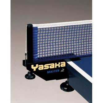 Bordtennis nettstativ Yasaka Master 2000