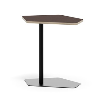 Bord Geo HT svart