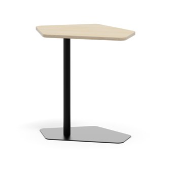 Bord Geo HT svart