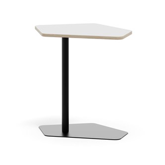 Bord Geo HT svart