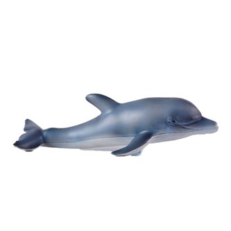 Delfin 22,7 cm