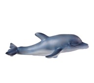 Delfin 22,7 cm