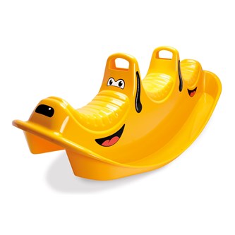 Dantoy vippehuske