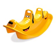 Dantoy vippehuske