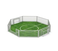 Arena 2401C-6x7m