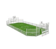 Arena 2404C-9x21m